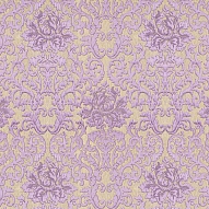 ������ (Lumiere) - ������ 02, ��������� ������ (Lumiere)