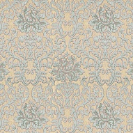 ������ (Lumiere) - ������ 03, ��������� ������ (Lumiere)