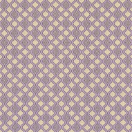 ������ (Lumiere) - ������ ����� 02, ��������� ������ (Lumiere)