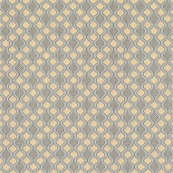 ������ (Lumiere) - ������ ����� 03, ��������� ������ (Lumiere)
