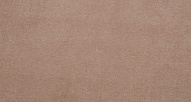 ���� (Miss) - ���� 101, ��������� ���� (Miss)