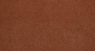 ���� (Miss) - ���� 106, ��������� ���� (Miss)