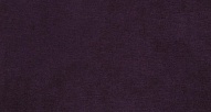 ���� (Miss) - ���� 24, ��������� ���� (Miss)