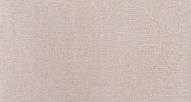 ���� (Miss) - ���� 33, ��������� ���� (Miss)