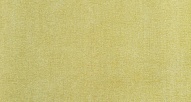 ���� (Miss) - ���� 34, ��������� ���� (Miss)