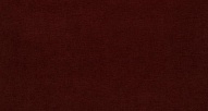 ���� (Miss) - ���� 87, ��������� ���� (Miss)