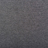 ������ - ������ 22, ��������� ������