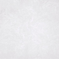 ���������  - ��������� ����, ��������� ��������� 