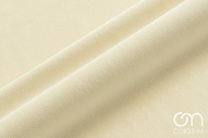 ������� (Premier) - �������  02, ��������� ������� (Premier)