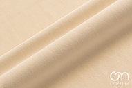 ������� (Premier) - �������  03, ��������� ������� (Premier)