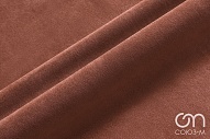 ������� (Premier) - �������  12, ��������� ������� (Premier)