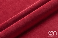 ������� (Premier) - �������  14, ��������� ������� (Premier)