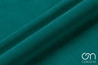 ������� (Premier) - �������  19, ��������� ������� (Premier)