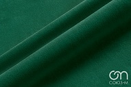 ������� (Premier) - �������  20, ��������� ������� (Premier)