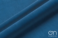 ������� (Premier) - �������  21, ��������� ������� (Premier)