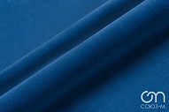 ������� (Premier) - �������  22, ��������� ������� (Premier)