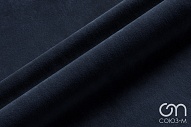 ������� (Premier) - �������  24, ��������� ������� (Premier)