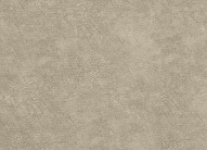 ���� (�������) - ���� 1223-02, ��������� ���� (�������)