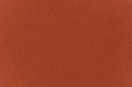 ����� - ����� 05, ��������� �����